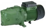 Насос самовсасывающий DAB JET 92 M