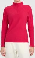 Джемпер 4F FLEECE UNDERWEAR F084 4FWAW26UFLEF084-53S