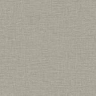 Обои виниловые на флизелиновой основе Grandeco WallFashion Concept CO1009 1,06x10 м Обои виниловые на флизелиновой основе Grandeco WallFashion Concept CO1009 1,06x10 м