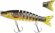 Воблер FOX Live Swimbait Trout LST14-425 21,3 г 140 мм T14