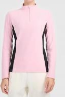 Джемпер 4F FLEECE UNDERWEAR F085 4FWAW26UFLEF085-56S