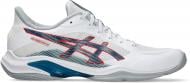 Кроссовки мужские демисезонные Asics BLADE FF 2 1071A117-100 р.40,5 белые