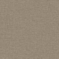 Обои виниловые на флизелиновой основе Grandeco WallFashion Concept CO1012 1,06x10 м