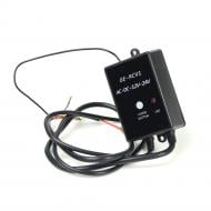 Модуль керування GATEXPERT RCV1