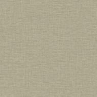 Обои виниловые на флизелиновой основе Grandeco WallFashion Concept CO1018 1,06x10 м