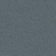 Обои виниловые на флизелиновой основе Grandeco WallFashion Concept CO1020 1,06x10 м