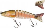 Воблер FOX Live Swimbait Trout LST16-431 42,5 г 165 мм #431