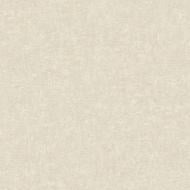 Обои виниловые на флизелиновой основе Grandeco WallFashion Concept CO1202 1,06x10 м