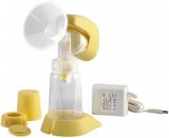 Молокоотсос Medela электрический Mini Electric 006.2050