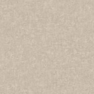 Обои виниловые на флизелиновой основе Grandeco WallFashion Concept CO1203 1,06x10 м