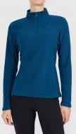 Джемпер 4F FLEECE UNDERWEAR F084 4FWAW26UFLEF084-30S