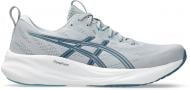 Кроссовки мужские Asics GEL-PULSE 16 1011B962-021 р.46,5 серые