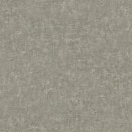 Обои виниловые на флизелиновой основе Grandeco WallFashion Concept CO1205 1,06x10 м