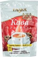 Кава розчинна ГАЛКА натуральна 100 г (4820000574303)