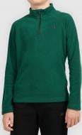 Джемпер 4F FLEECE UNDERWEAR M086 4FJWAW26UFLEM086-46S