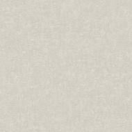 Обои виниловые на флизелиновой основе Grandeco WallFashion Concept CO1206 1,06x10 м