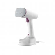 ВІТРИНА! Відпарювач Braun GS5011PU QuickStyle 5