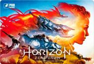 Килимок для миші Podmyshku Horizon Zero Dawn-M (GAME HORIZON ZERO DAWN-М)