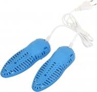 Электросушилка для обуви Попрус Универсальная Электросушилка для обуви Попрус Универсальная