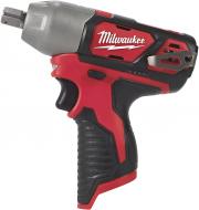 Гайковерт ударний акумуляторний Milwaukee 4933447134