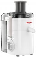 ВИТРИНА! Соковыжималка Tefal ZE370138 Frutelia