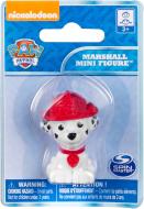 Фігурка Spin Master Paw Patrol Marshall 6035041