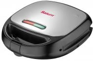 ВИТРИНА! Сэндвичница ST-EC1153_ 4 IN 1