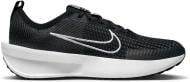 Кроссовки мужские Nike INTERACT RUN FD2291-001 р.41 черные