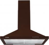 Вытяжка Minola HK 6210 BR 650 Вытяжка Minola HK 6210 BR 650