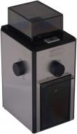 Кавомолка Delonghi KG89 Кавомолка Delonghi KG89