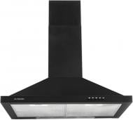 Вытяжка Minola HK 6210 BL 650 Вытяжка Minola HK 6210 BL 650