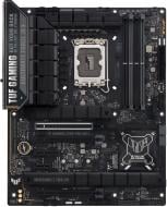 Материнська плата Asus 90MB1FJ0-M0EAY0 (LGA1700, Intel Z790, ATX)