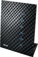 Wi-Fi-роутер Asus RT-N14U