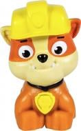 Фігурка Spin Master Paw Patrol Rubble 6035041