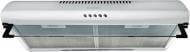 Вытяжка Minola HPL 6040 WH 430 Вытяжка Minola HPL 6040 WH 430