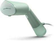 ВІТРИНА! Відпарювач ручний Philips Series 5000 STH5010/70