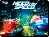 Игровой коврик Podmyshku (Game Need for Speed S)