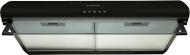 Вытяжка Minola HPL 6040 BL 430 Вытяжка Minola HPL 6040 BL 430
