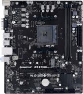 Материнська плата Biostar A520MH_3.0 (Socket AM4, AMD A520, micro ATX)