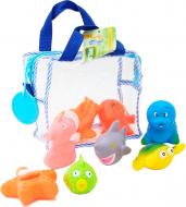 Игрушки для малышей Baby Team