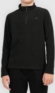 Джемпер 4F FLEECE UNDERWEAR M086 4FJWAW26UFLEM086-20S