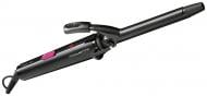 ВИТРИНА! Плойка Rowenta Curling Tong CF2133F0