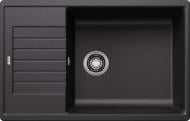 Мойка для кухни Blanco 523273 zia xl 6 s compact silgranit антрацит
