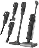 ВИТРИНА! Пылесос моющий AENO TC1 аккумуляторный 3 в 1 black