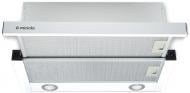 Витяжка Minola HTL 5612 WH 1000 LED Витяжка Minola HTL 5612 WH 1000 LED