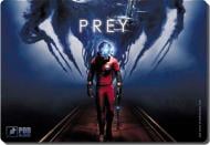 Игровой коврик Podmyshku PREY-М (GAME PREY-М)