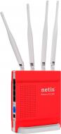 Wi-Fi-роутер Netis WF2681