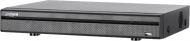DVR-регистратор Dahua DH-XVR5116HS-S2