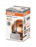 Автолампа ксенонова Osram Xenarc Original D8S 25 Вт 1 шт.(OS66548)