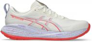 Кроссовки мужские демисезонные Asics GEL-CUMULUS 27 TOKYO 1011C186-500 р.46,5 бежевые